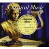 Classical Music by Michael Swift