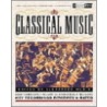 Classical Music by John Morrish