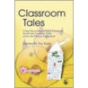 Classroom Tales door Jennifer M. Fox Eades