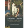 Claudius Caesar door Josiah Osgood