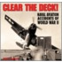 Clear the Deck!