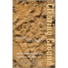 Clearing Ground door Martin Alexander