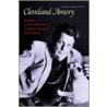 Cleveland Amory door Marilyn S. Greenwald