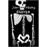 Clever Backbone by John Agard