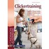 Clickertraining
