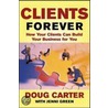 Clients Forever door Jennifer Green