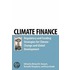 Climate Finance