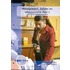 Management, beheer en administratie