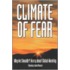 Climate of Fear