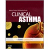 Clinical Asthma by Monica Kraft