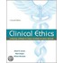 Clinical Ethics