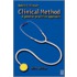 Clinical Method