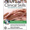 Clinical Skills by Helen Iggulden