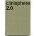 Clinisphere 2.0