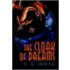 Cloak Of Dreams