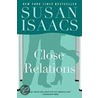 Close Relations by Susan Isaacs