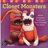 Closet Monsters door John Murphy