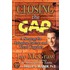 Closing the Gap