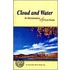Cloud And Water