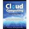 Cloud Computing by Toby Velte