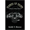 Clowns Of Death by Keith T. Breese