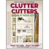 Clutter Cutters by Better Homes and Gardens