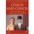 Coach And Couch