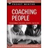 Coaching People