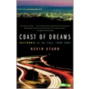 Coast of Dreams door Kevin Starr