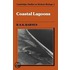 Coastal Lagoons