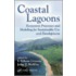 Coastal Lagoons