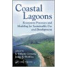 Coastal Lagoons by I. Ethen Gonenc
