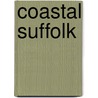Coastal Suffolk by Robert Simper