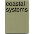Coastal Systems