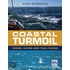 Coastal Turmoil