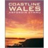 Coastline Wales