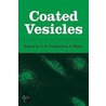 Coated Vesicles by C.D. Ockleford
