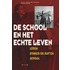 De school en het echte leven