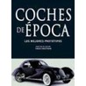 Coches de Epoca by Craig Cheetham