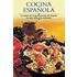 Cocina Espaqola