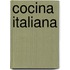 Cocina Italiana