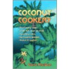 Coconut Cookery by Valerie Macbean