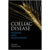 Coeliac Disease door Helen Griffiths
