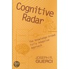 Cognitive Radar by J.R. Guerci