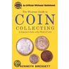 Coin Collecting door Kenneth Bressett