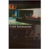 Cold Intimacies by Eva Illouz