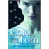Cold Tom (2008)