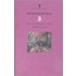 Collected Plays