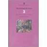 Collected Plays by Steven Berkoff