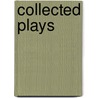 Collected Plays door William Mastrosimone